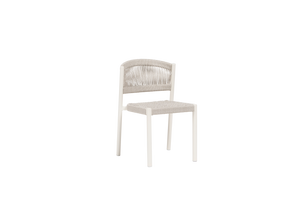 Naples Dining Side Chair