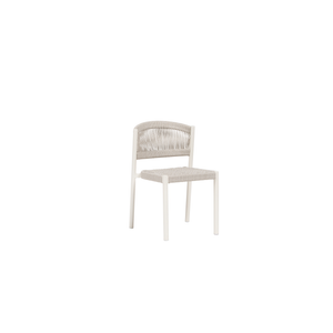 Naples Dining Side Chair
