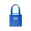 Camino Carryall 20