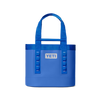 Camino Carryall 35