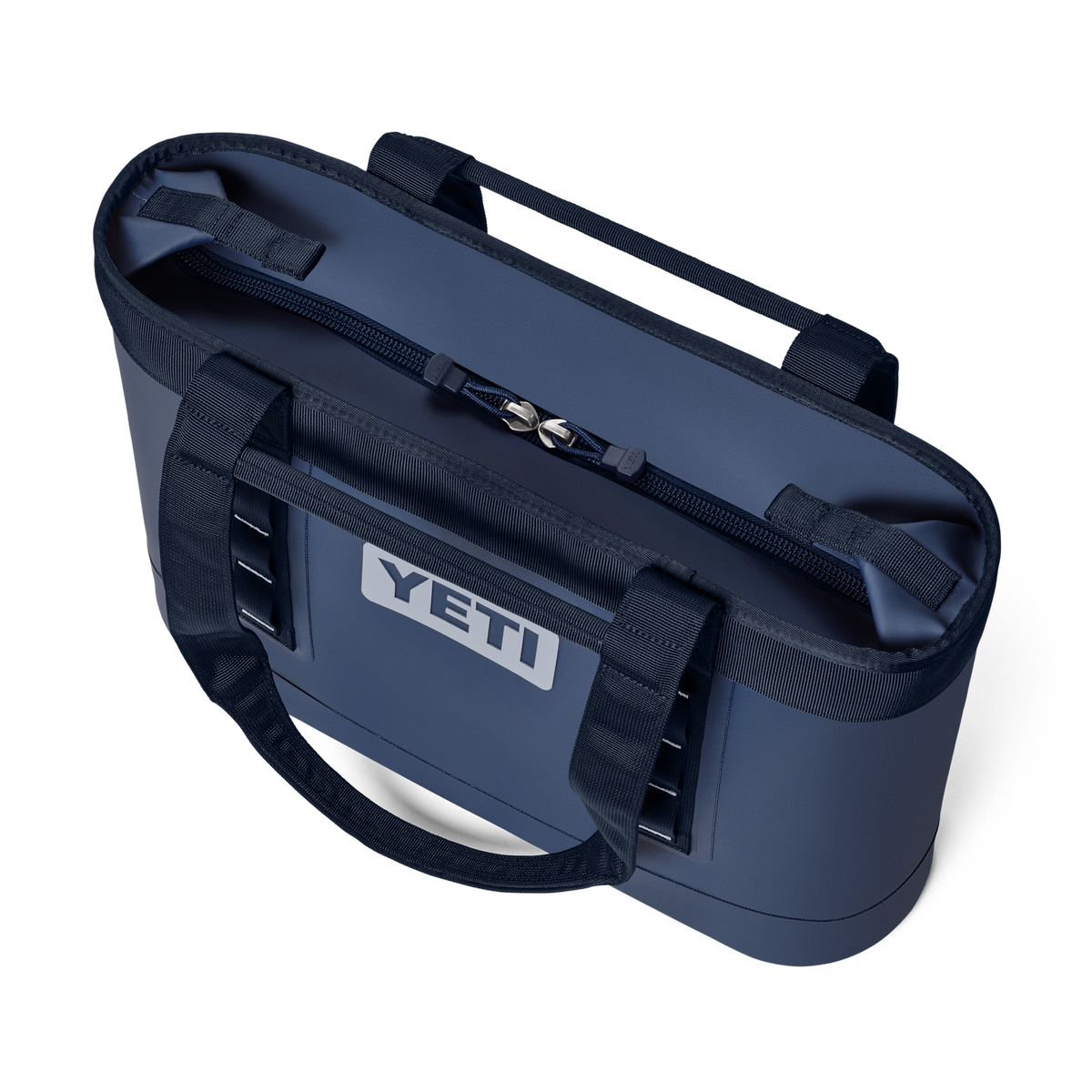 Yeti Camino Zip Carryall