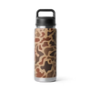 Yeti Rambler Chug Bottles