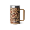 Rambler Ceramic Lined Mug
