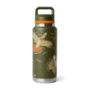 Yeti Rambler Chug Bottles