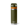 Yeti Flip Chug Bottle