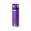 Yeti Flip Chug Bottle