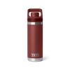 Yeti Flip Chug Bottle