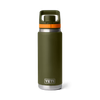 Yeti Flip Chug Bottle