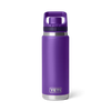 Yeti Flip Chug Bottle