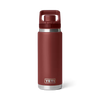 Yeti Flip Chug Bottle