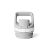Yeti Rambler Flip Chug Cap
