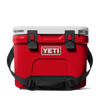 Yeti Roadie Hard Coolers