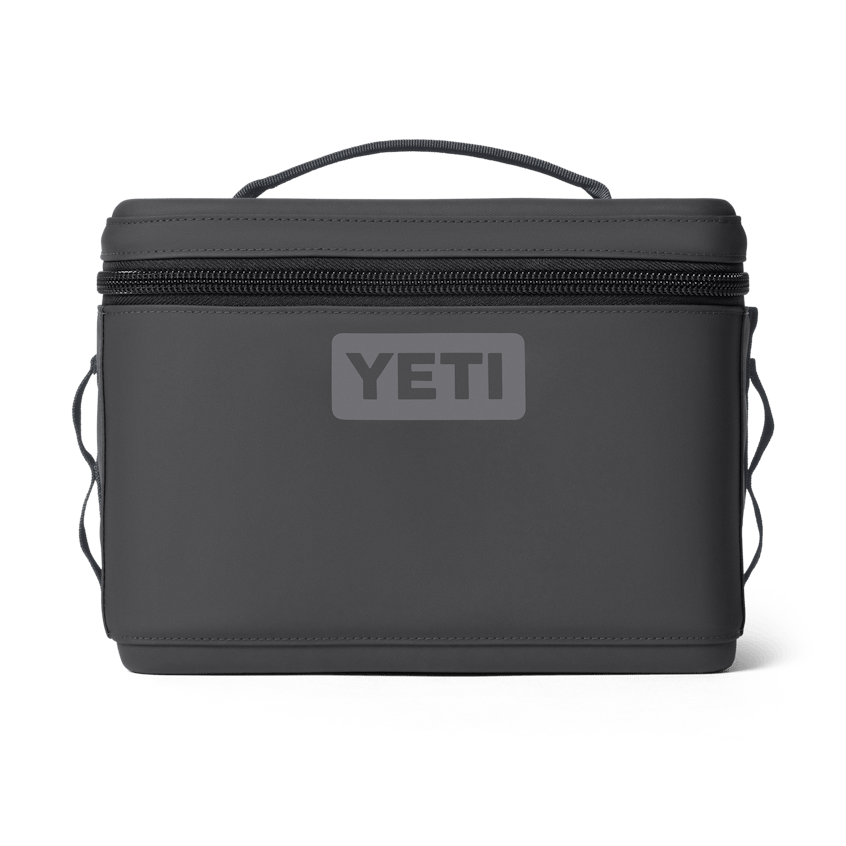 Daytrip 9L Insulated Box