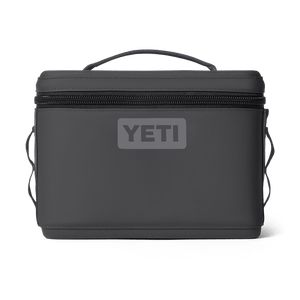 Daytrip 9L Insulated Box