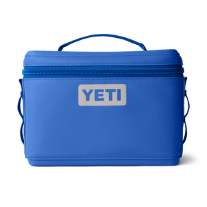 Daytrip 9L Insulated Box