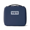 Daytrip Lunch Box