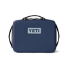 Daytrip Lunch Box