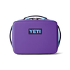 Daytrip Lunch Box