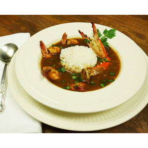 Cajun Gumbo Mix 5oz