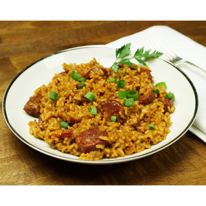 Cajun Jambalaya Mix 8oz