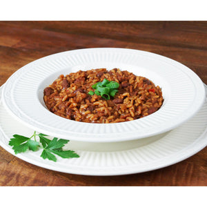 Red Beans & Rice Mix 8oz