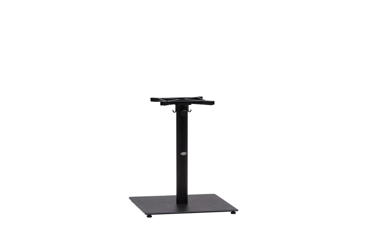 Ratana Pismo 76lbs Square Table Base