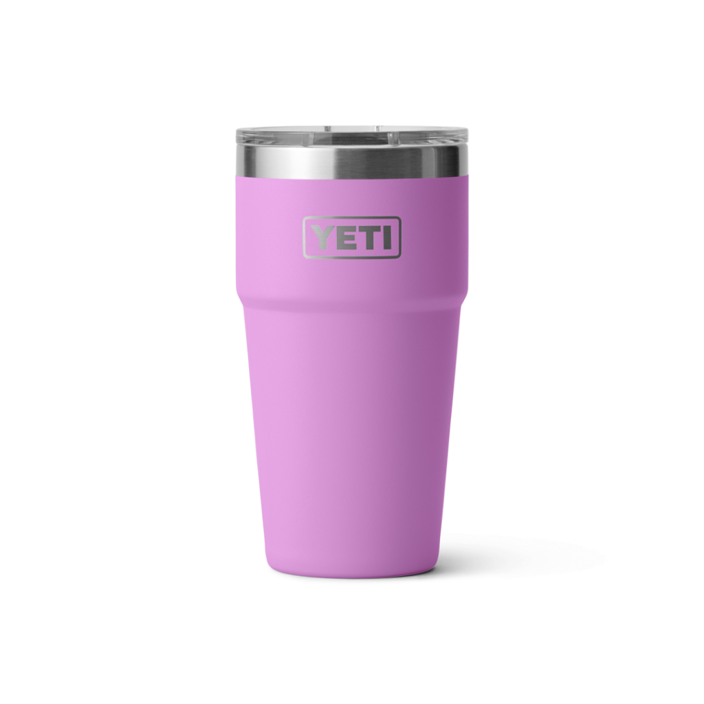 Yeti Stackable Tumbler