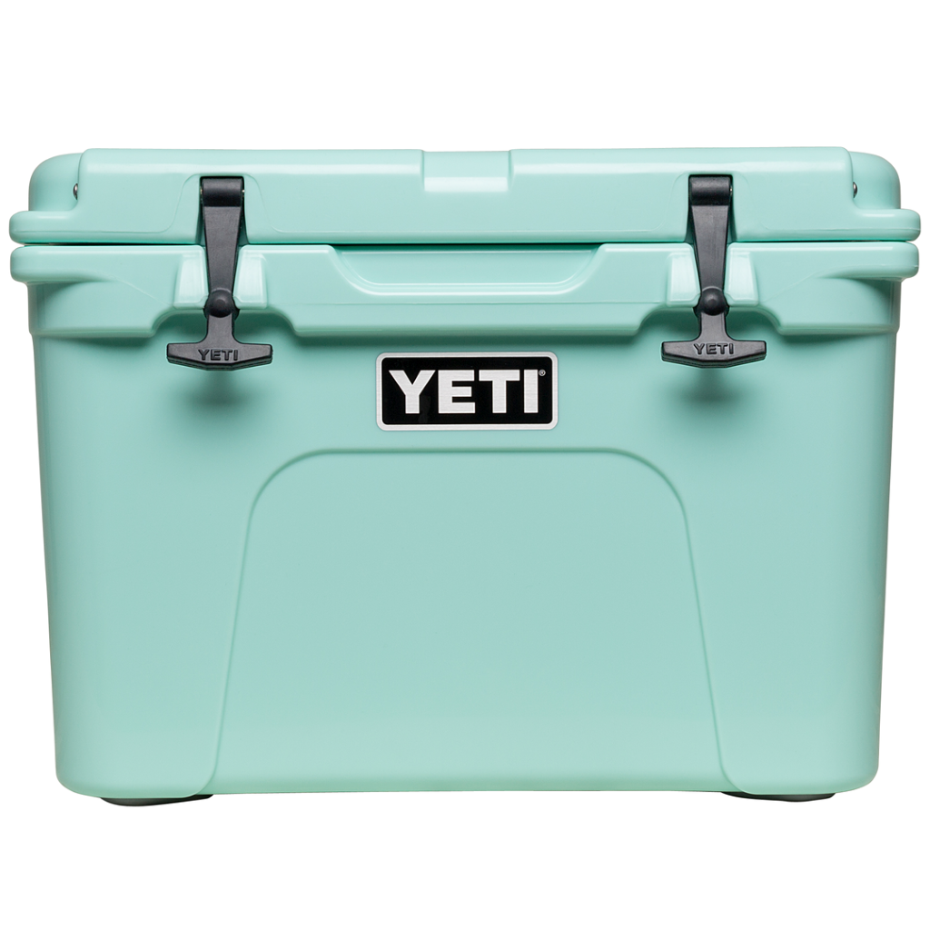 Tundra Hard Coolers