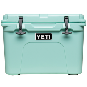 Tundra Hard Coolers