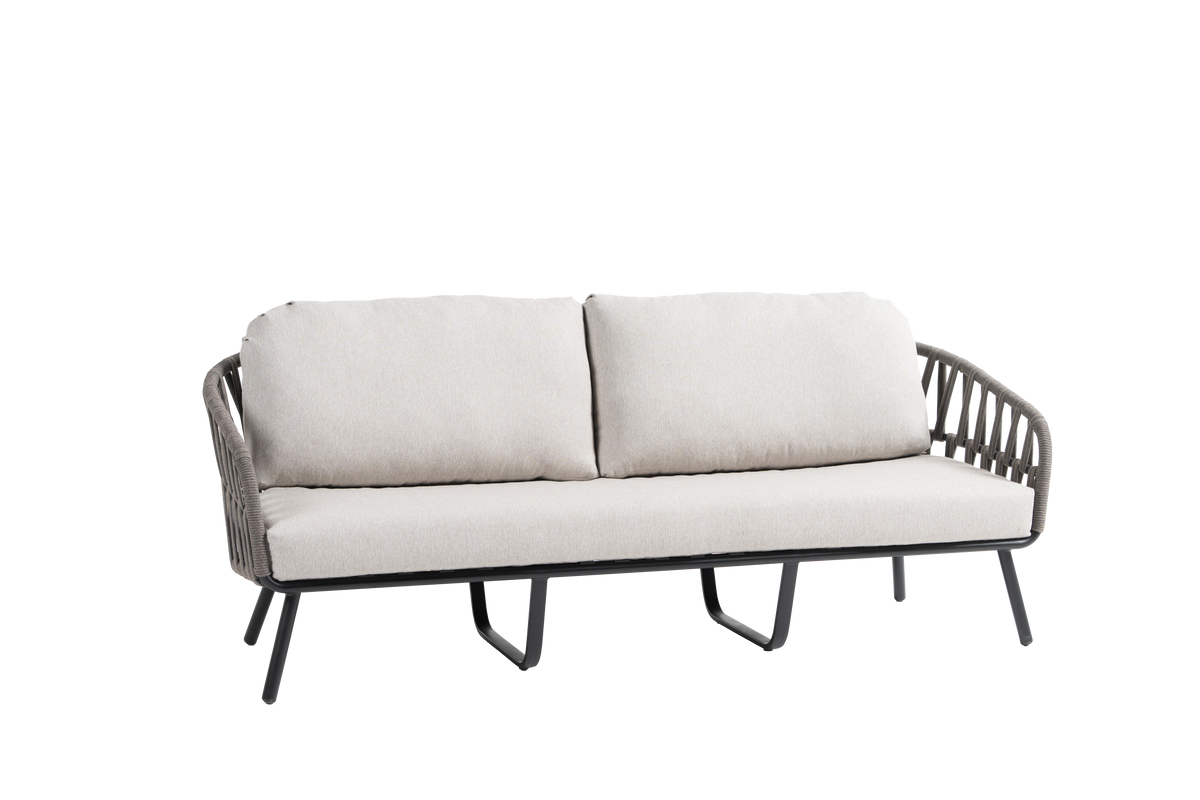 Hamptons 2.5-Seater Sofa