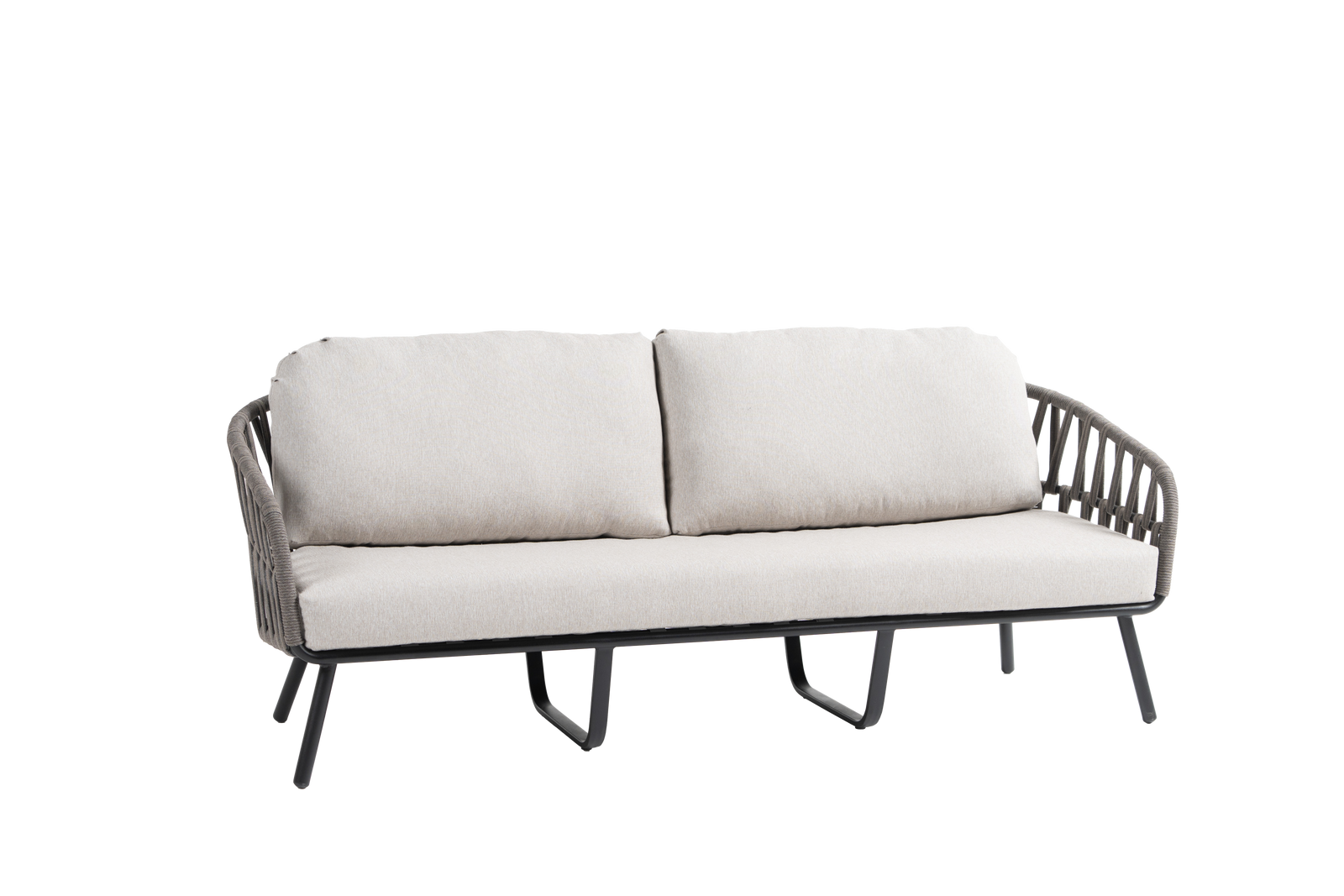 Hamptons 2.5-Seater Sofa