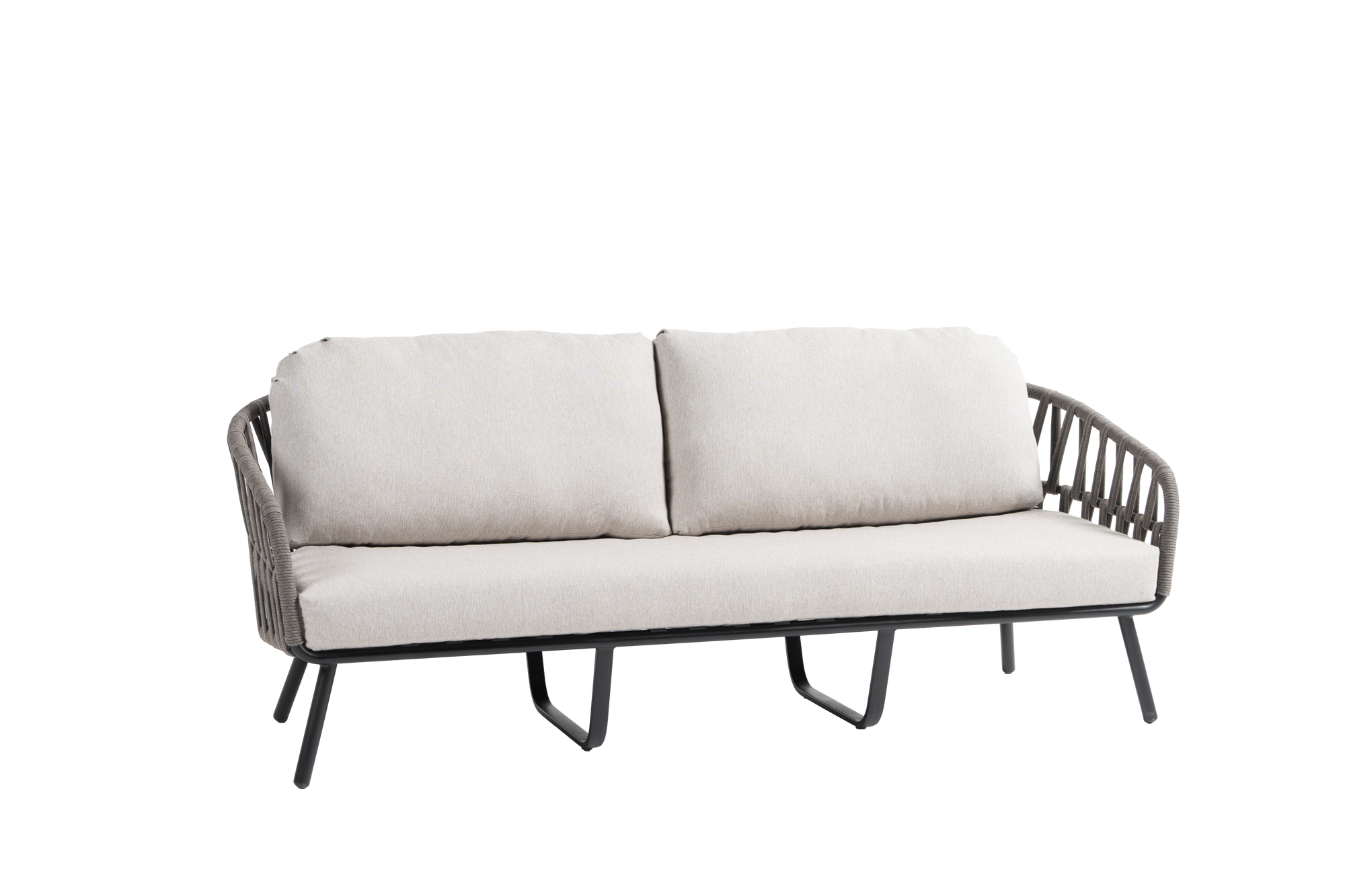 Hamptons 2.5-Seater Sofa