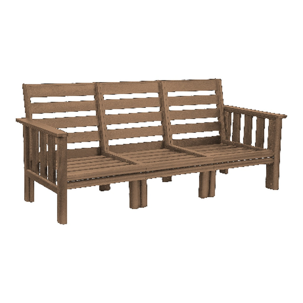 Stratford Sofa Frame