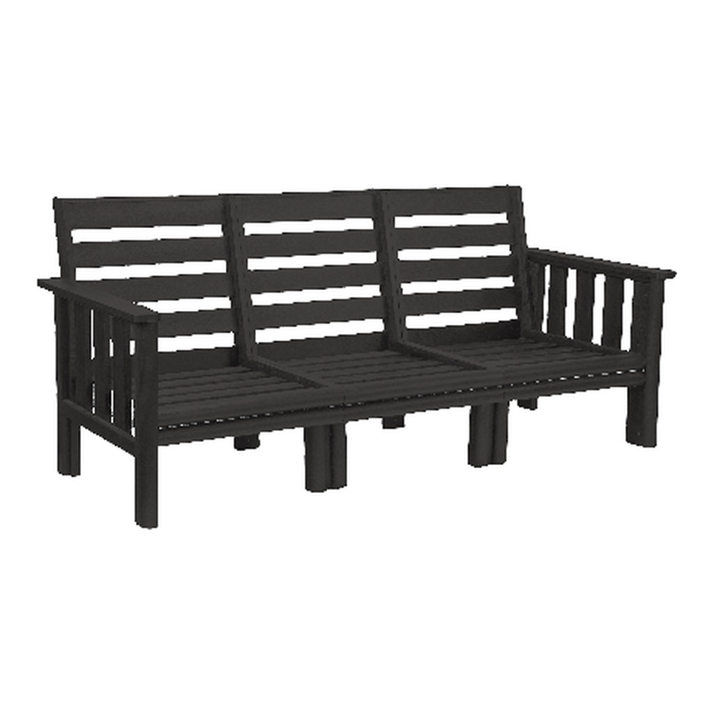 Stratford Sofa Frame