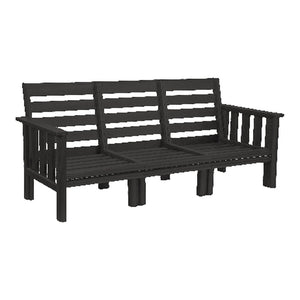 Stratford Sofa Frame