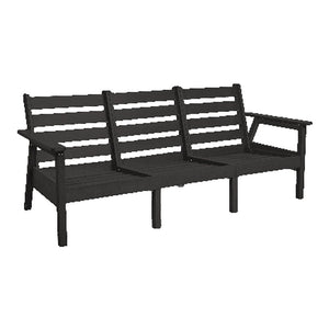 Tofino Sofa Frame