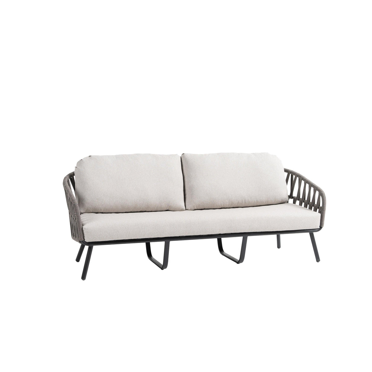 Ratana Hamptons 2.5-Seater Sofa