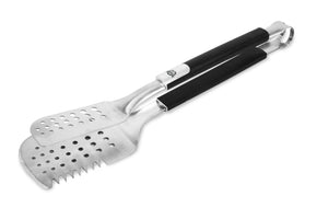 Pit Boss Soft Touch All-in-One Tool