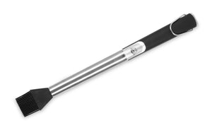 Pit Boss Soft Touch BBQ Silicone Sauce Brush