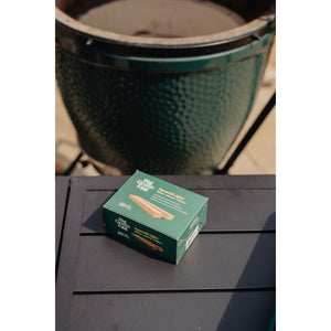 Charcoal Starters – All Natural SpeediLight