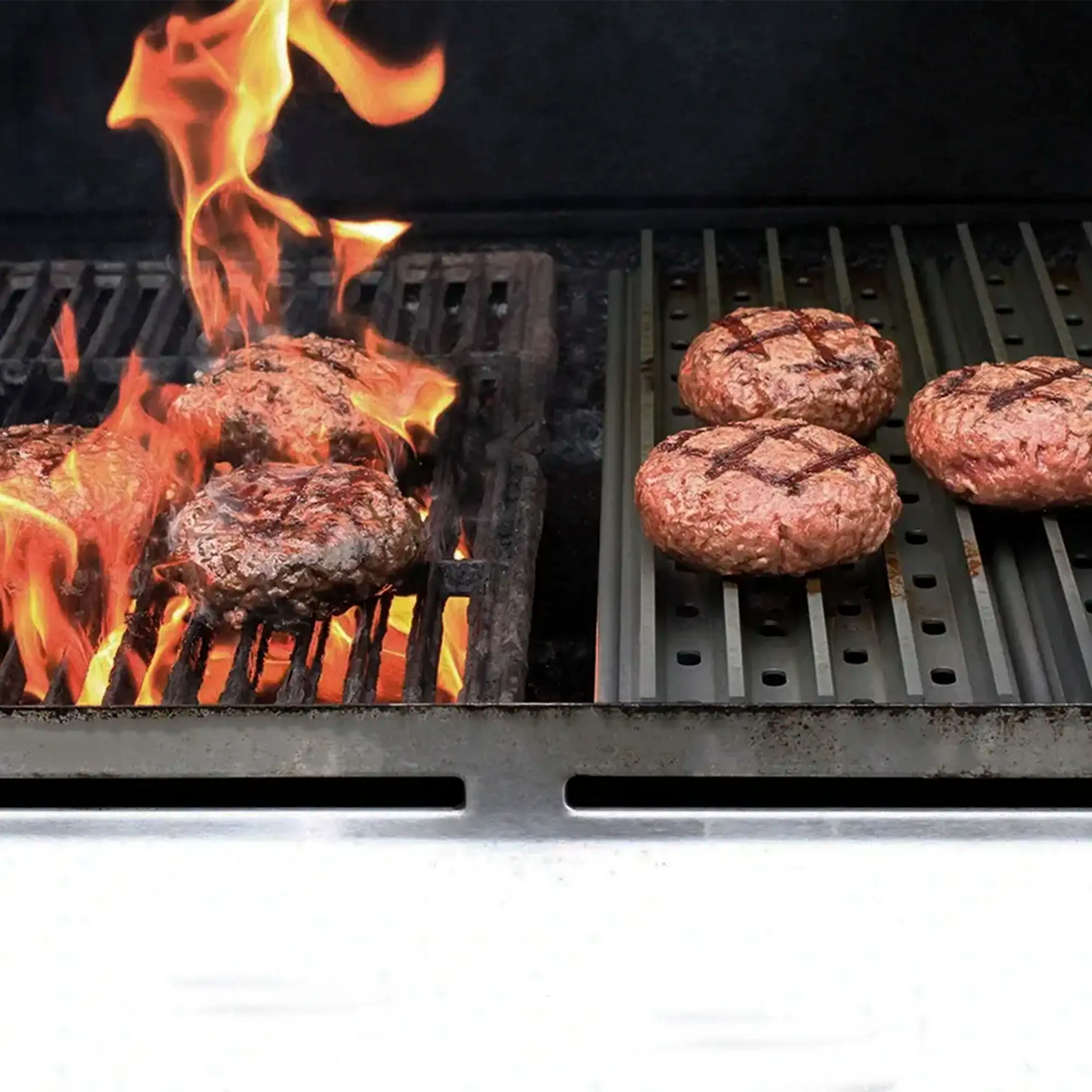 GrillGrate 19.25in Panel