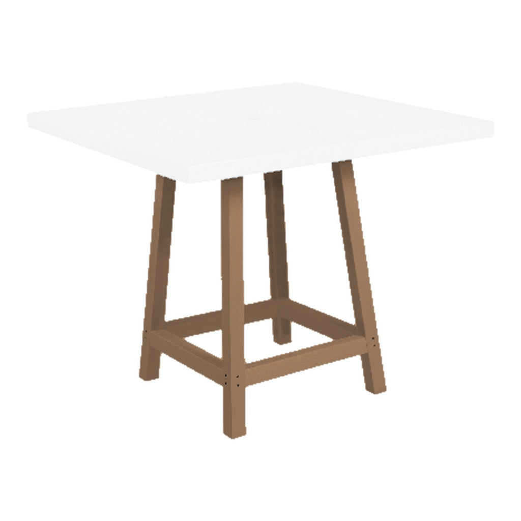 TB23 Premium Pub Table Legs (TT14)