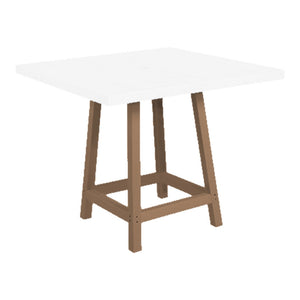 TB23 Premium Pub Table Legs (TT14)
