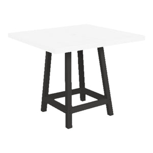 TB23 Premium Pub Table Legs (TT14)