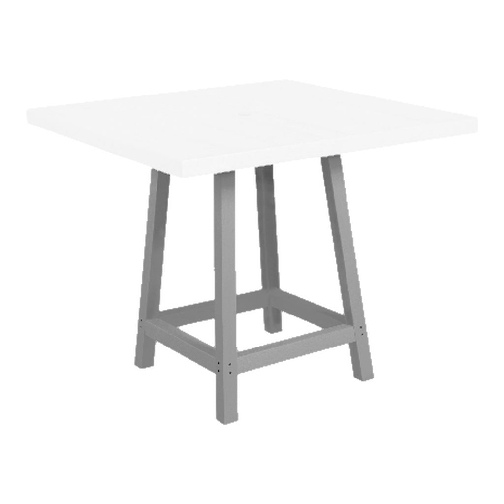 TB23 Premium Pub Table Legs (TT14)