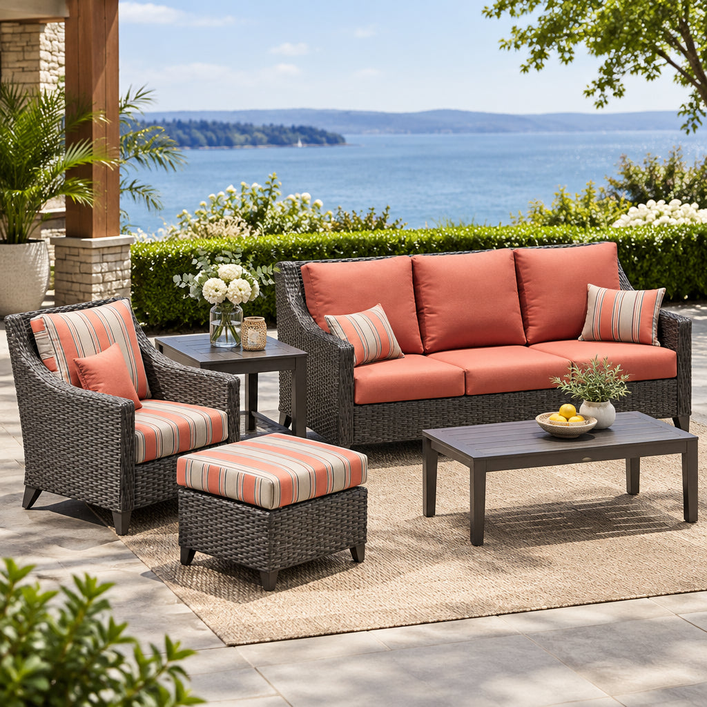 St Martin Living - Clearance Bundle (Kelowna Only)