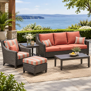 St Martin Living - Clearance Bundle (Kelowna Only)