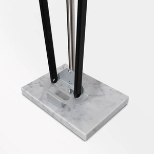Fontana Forni Pizza Tool Stand