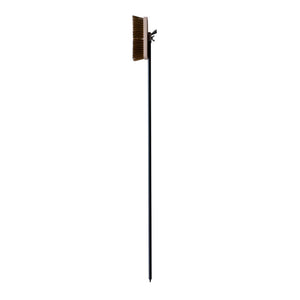Fontana Forni Standard 5-Piece Kit