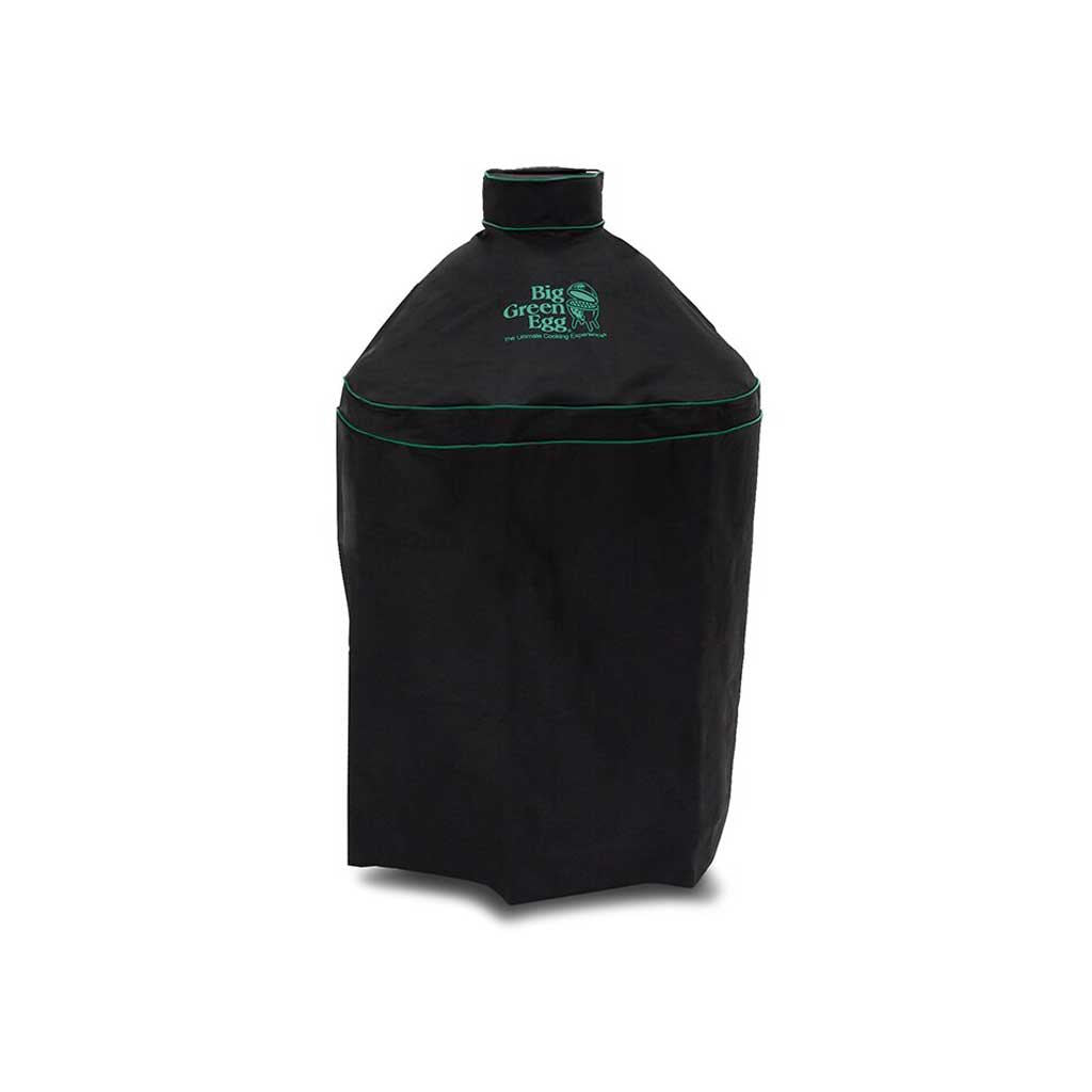 XL Ventilated Cover with Piping